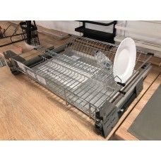 Висувна сушка 900 Rejs Multi + піддон + кріп. фасаду