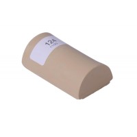 Восковой карандаш (124) дуб шамони светлый