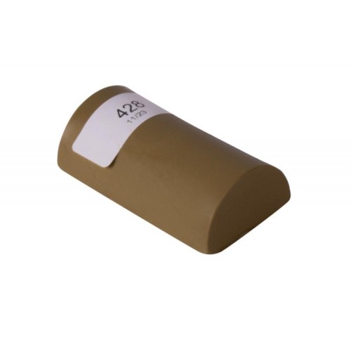 Восковий олівець (428) дуб артизан - 14133