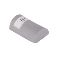 Восковий олівець (7035)