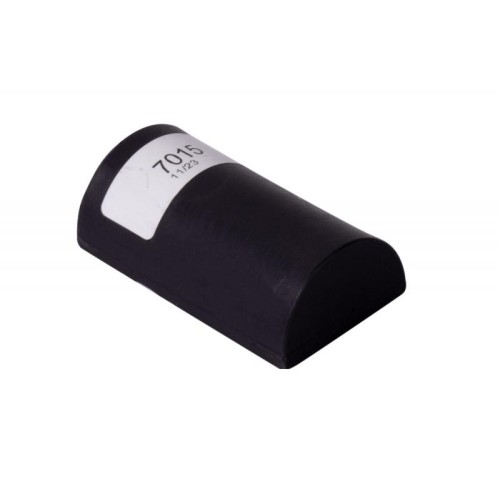 Восковой карандаш (7015) антрацит - 14129