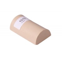 Восковой карандаш (1015) кремовый