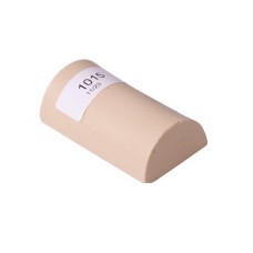 Восковой карандаш (1015) кремовый