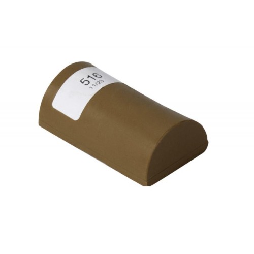 Восковой карандаш (516) дуб крафт золотой - 14136