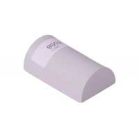 Олівець восковий (9002) дуб крафт білий