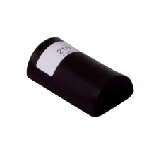 Восковой карандаш (219) венге магия