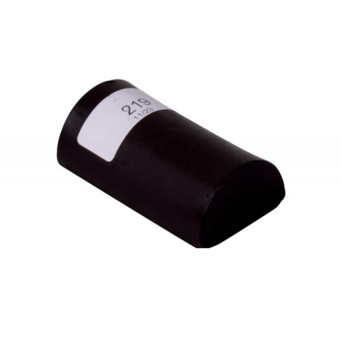 Восковой карандаш (219) венге магия - 14132