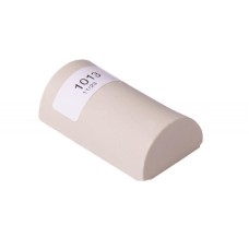 Восковой карандаш (1013) ваниль