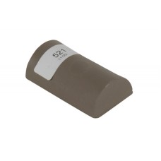 Восковой карандаш (521) дуб клондайк