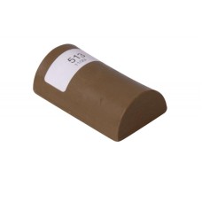 Восковой карандаш (513) дуб тахо