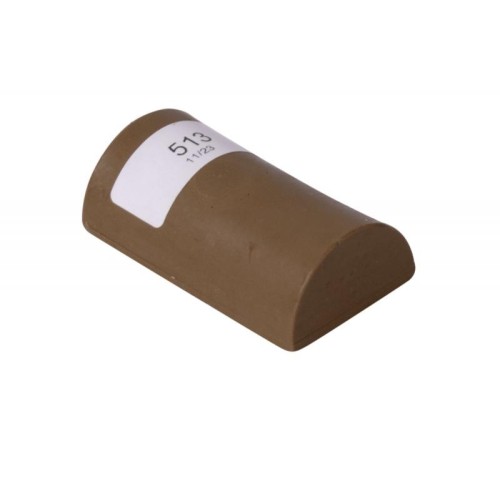 Восковий олівець (513) дуб тахо - 14138