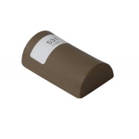 Восковий олівець (531) дуб сонома трюфель