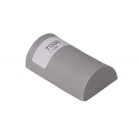 Восковий олівець (7038) урбан лайт