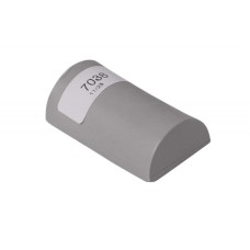 Восковой карандаш (7038) урбан лайт