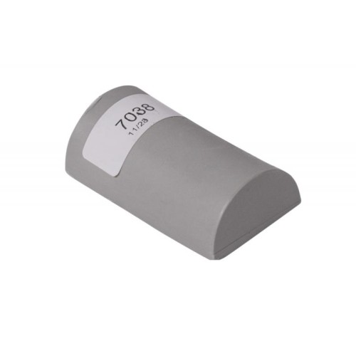 Восковой карандаш (7038) урбан лайт - 14145