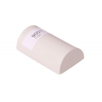 Восковий олівець (9001)