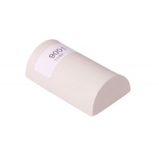 Восковой карандаш (9001) эворі