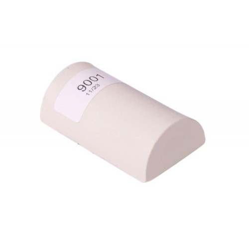 Восковий олівець (9001) еворі - 14128