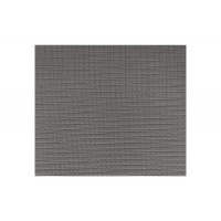 Килимок протиковзкий Reis NOX рулон 5000×524 мм графіт