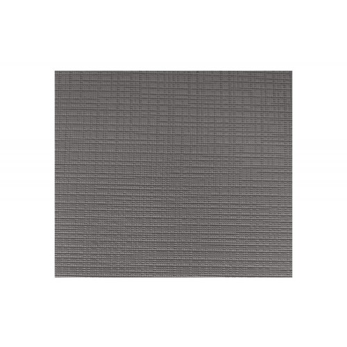 Коврик противоскользящий Reis NOX рулон 5000×524 мм графит - 15930