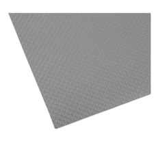 Килимок антиковзкий сірий 480мм (погонний метр)