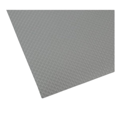 Килимок антиковзкий сірий 480мм (погонний метр)