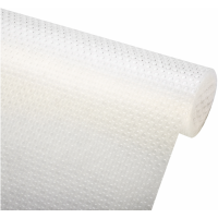 Килимок антиковзкий прозорий 500мм (погонний метр)