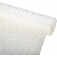 Килимок антиковзкий прозорий 500мм (погонний метр)