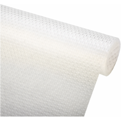 Килимок антиковзкий прозорий 500мм (погонний метр)