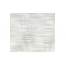 Коврик противоскользящий Reis NOX рулон 5000×474 мм белый