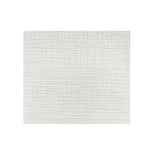 Килимок протиковзкий Reis NOX рулон 5000×474 мм білий - 15924