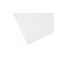 Килимок антиковзкий білий 500мм (погонний метр)