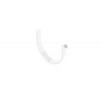 Огородження сифона вертикальне для ящика під мийку Mesan білий ДСП16мм