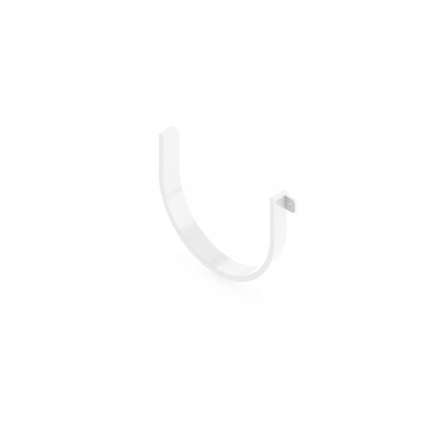 Огорожа сифона вертикальна для ящика під мийку Mesan білий ДСП16мм - 14152