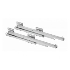 Напрямна бічна ліва для Карго GTV MOVIX KO