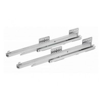 Направляющая боковая правая для Карго GTV MOVIX KO