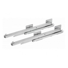 Напрямна бічна права для Карго GTV MOVIX KO