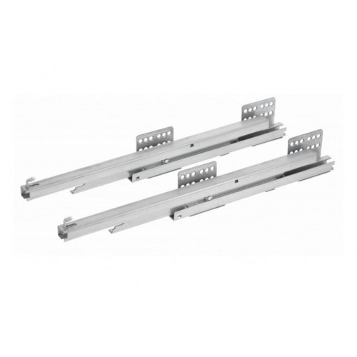 Направляюча бічна права для Карго GTV MOVIX KO - PB-KO450BO-E-R