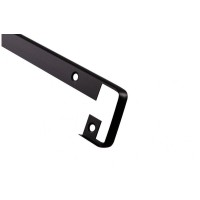 Торці та кути для стільниць