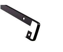 Торцы и углы для столешниц