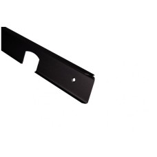 Планка для стільниці сполучна кутова 90°ОптімаЛайн U-R3 38мм