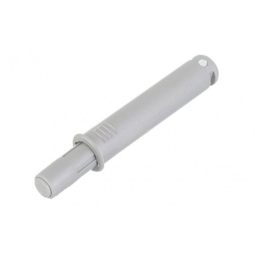 Виштовхувач Strong врізний короткий каучукове закінчення