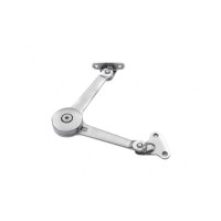 Підйомник-обмежувач кутовий GIFF Demo універсальний, фрикційний