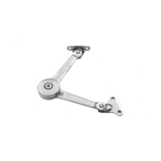 Підйомник-обмежувач кутовий GIFF Demo універсальний, фрикційний