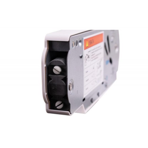 Підйомник подвійний Bi-Fold Light, H=600-800 мм, 4,5-9,8 кг, Soft Close, графіт - 15851