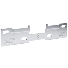 Монтажна планка LIBRA підвіс H1/Н2