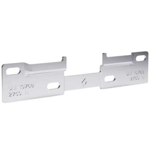 Монтажна планка LIBRA підвіс H1/Н2 (11441)