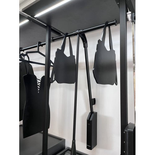 Пантограф Rejs LIFTER Solo 550-600 мм - TA01.0075.18.CJ0