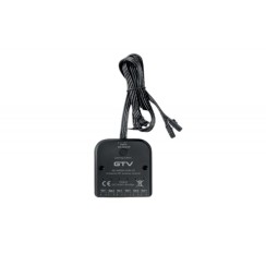 Система Sky Контролер 8A, 12V/96W, 24V/192W, кабель 1м x 2 mini amp