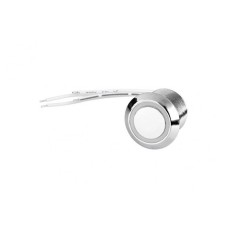 Вимикач TB-07-D-5A сенсорний з регулюванням освітлення